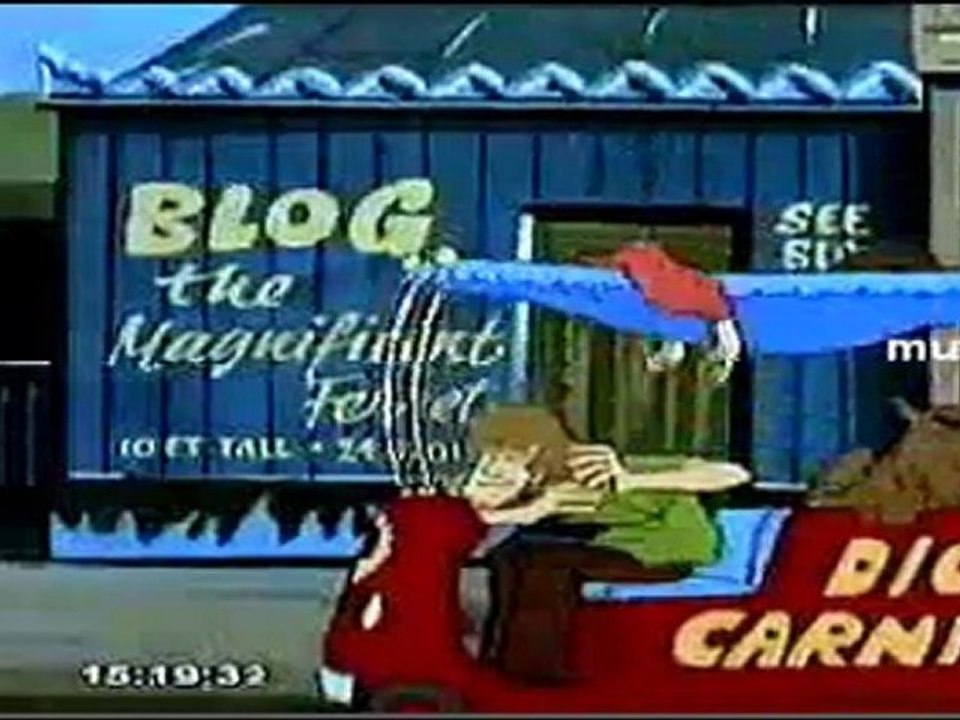 24 1 12 scoo - MUTHUVISION.COM