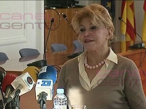 Mi hijo Borja está muy preparado en arte