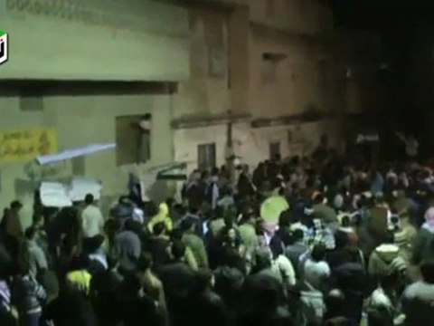 فري برس حماة مسائية الحميدية 24 12 2011