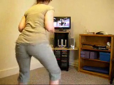 Day 14 Beachbody Les Mills Pump Sports Attack