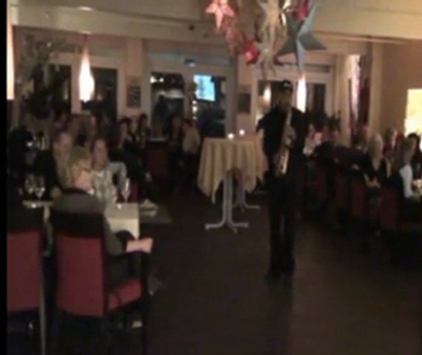 Italienische & Internationale Live Musik 6