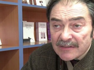 Loi sur les génocides : pourquoi des réactions aussi virulentes?