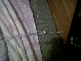 stopmotıon deneme cekimi