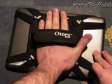 Recensione completa su OtterBox The Latch for iPad (e vari tablet)