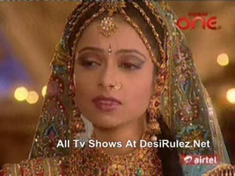 Jai Jai Jai Bajarangbali 24th Jan 12 pt1