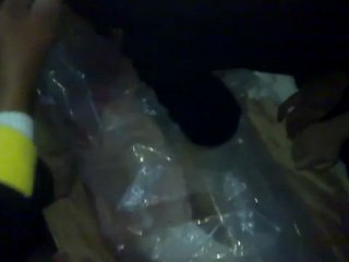 فري برس    وداع الشهيد محمد الشديد ابناء الجولان السيدة زينب