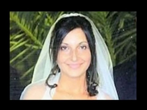 TG 24.01.12 Una giornata di notizie su Antenna Sud