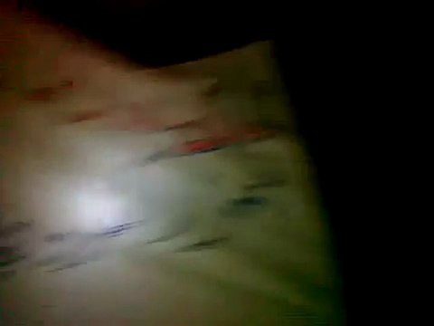 فري برس ادلب كفر دريان مسائية 25ـ12ـ2011