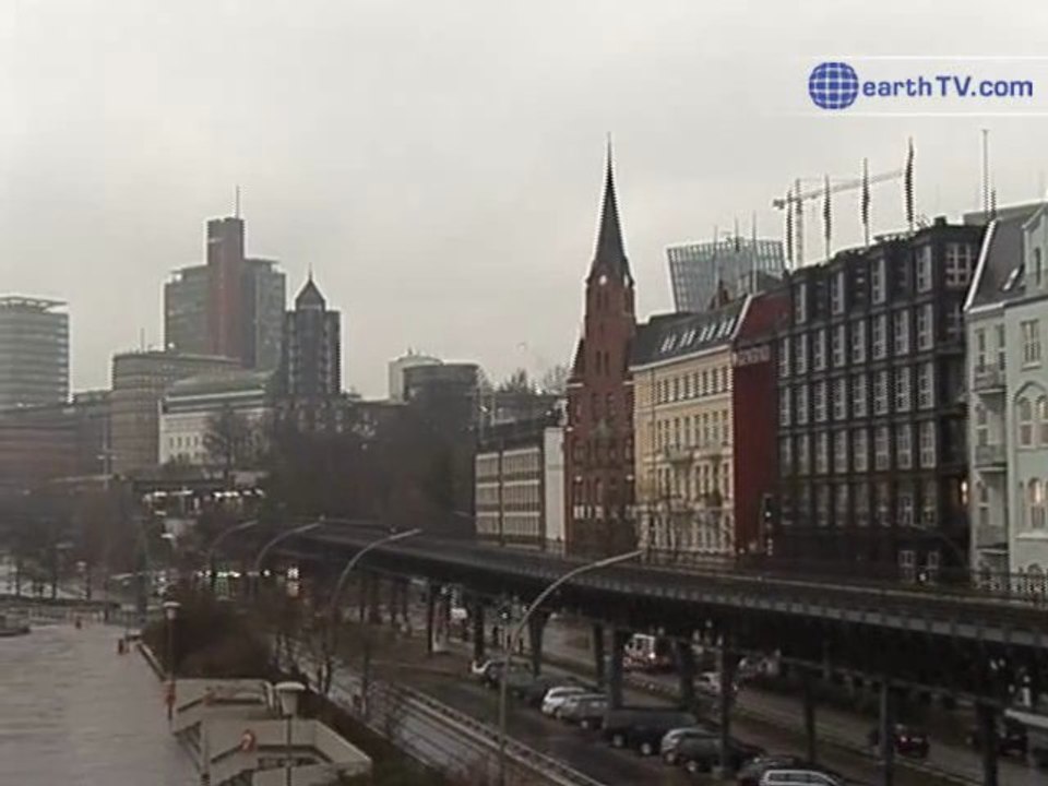 Stuttgart - Germany, Avignon - France, Budapest - Hungary, Ekaterinburg - Russia, Berlin - Germany, Hong Kong SAR - China, Lugano - Ticino - Switzerland