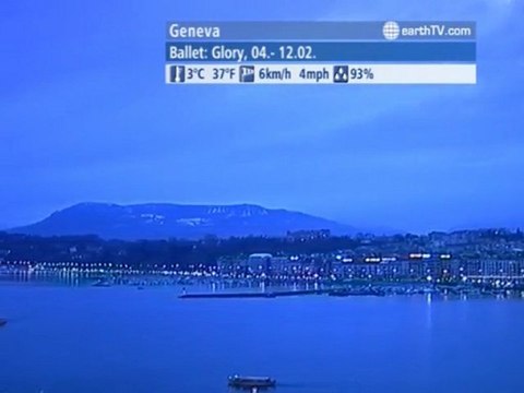 Macau SAR - China, Vienna - Austria, Tenerife - Spain, Geneva - Switzerland, Ascona - Ticino - Switzerland, Cannes - France, Doha - Qatar