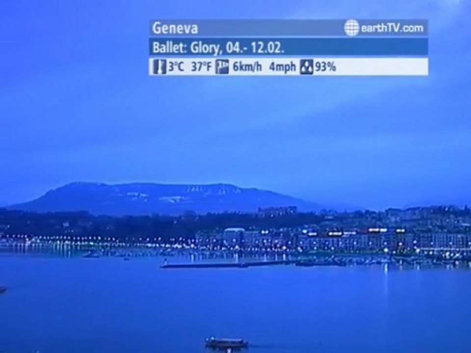 Macau SAR - China, Vienna - Austria, Tenerife - Spain, Geneva - Switzerland, Ascona - Ticino - Switzerland, Cannes - France, Doha - Qatar