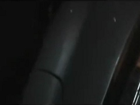 فري برس ريف دمشق دوما هجوم الأمن على مجلس العزاء 25 12 2011