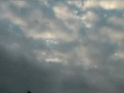 فري برس حمص باباعمرو اطلاق نار كثيف وسماع دوي انفجارات 26 12 2011