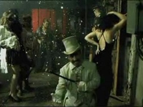 DesiSlava & Azis - Jaduvam