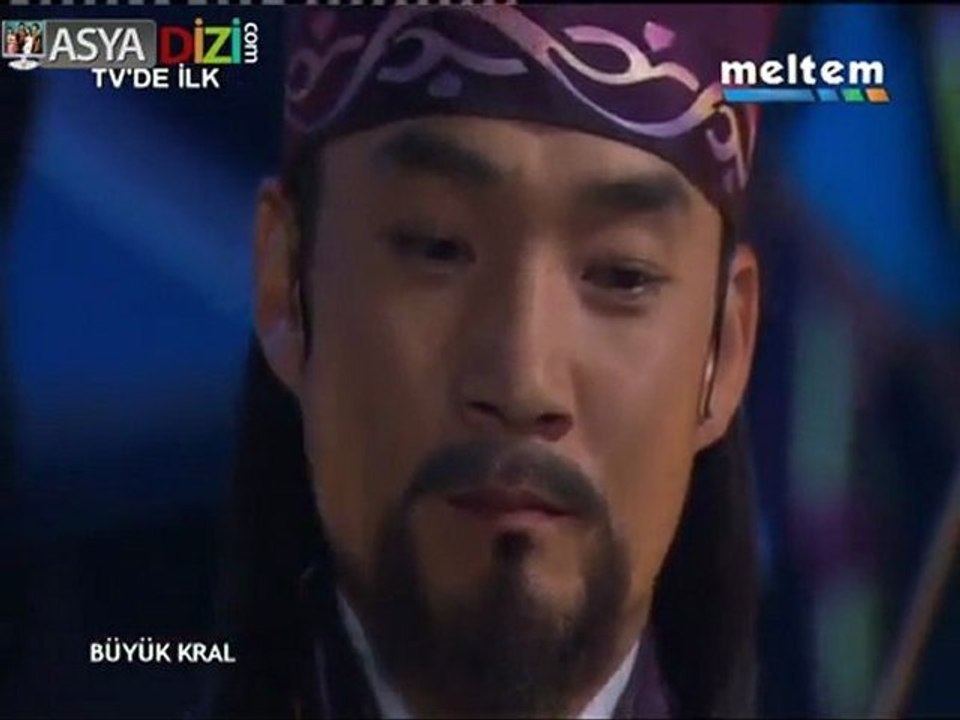 büyük kral 94-002