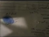 فري برس   فيديو يثبت تورط فرع الحزب في ادلب وأمينه صبحي العبد الله بتجنيد الشبيحة لقتل المتظاهرين 26 12 2011