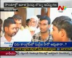 Paritala Ravi 7th Death Anniversary In Anantapur