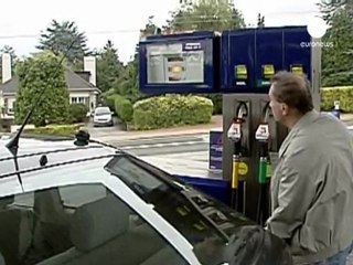 Petroplus iflasını açıklayacak