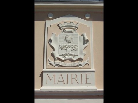 Réalisations de 2008 à 2011