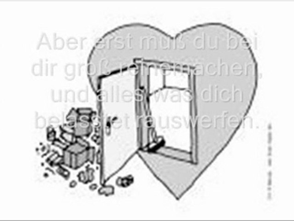 Film kinderclip für den Kindergottesdienst!