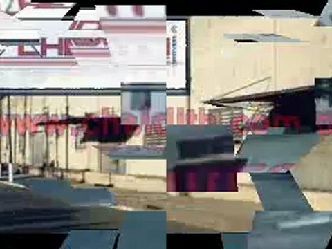 GALPÃO PARA ALUGAR VILA LEOPOLDINA JAGUARÉ (11-3232.1250)