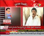 Mama Miya - mass mallayya with Nandamuri balakrishna_02