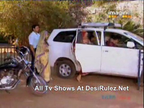 Beendh Banunga Ghodi Chadhunga 24th January 2012pt1