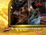 Niyati 24th January 2012 pt3