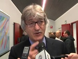 ferriera il giorno della verita