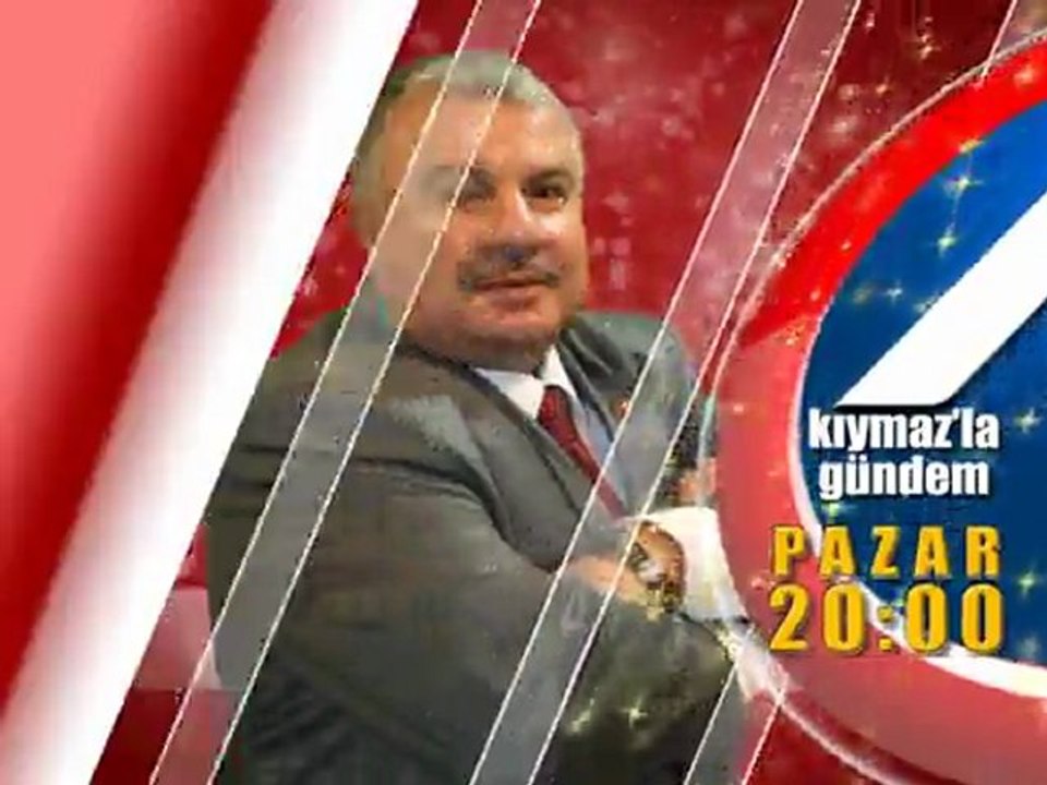 KIYMAZLAGUNDEM_TEASER