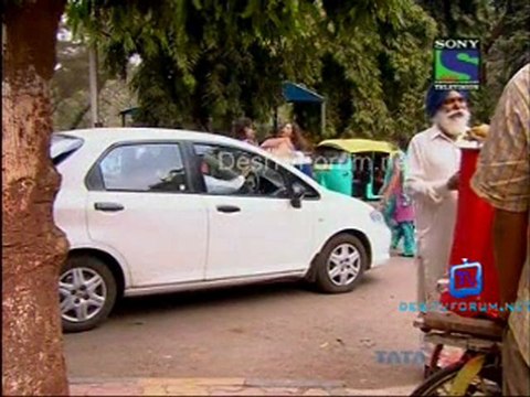 Parvarish Kuch Khatti Kuch Meethi - 24th January 2012 Video p3