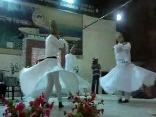 kaside bu aklu fikrile mevla bulunmaz