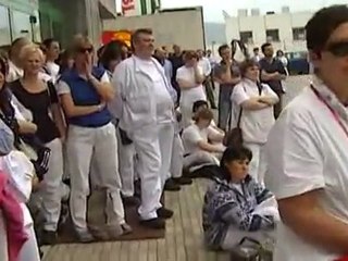 disoccupazione arrivano i voucher