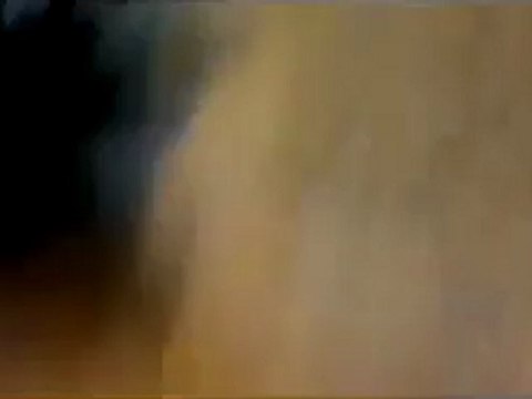 فري برس ريف دمشق الكسوة إطلاق النار على مظاهرة ماقبل التشييع 28 12 2011