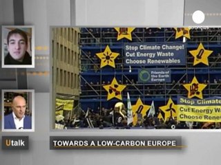 Fosil yakıtlardan vazgeçmek mümkün mü?