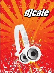 djcale valentin jimenez remis 2012