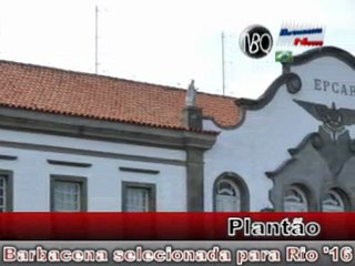 Plantão De Hora Em Hora - 24/01/2012