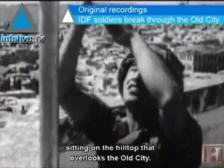 News Update June 7, 2007 AM