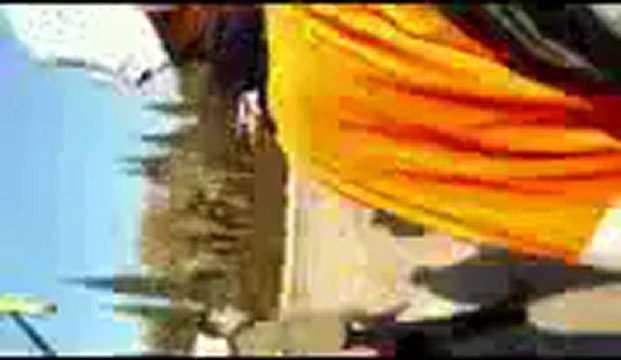 فري برس حمص باب الدريب خوف اعضاء الوفد على اهالي الحي 28 12 2011