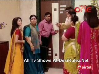 Neem Neema Shahad Shahad  24th jan 12 pt3