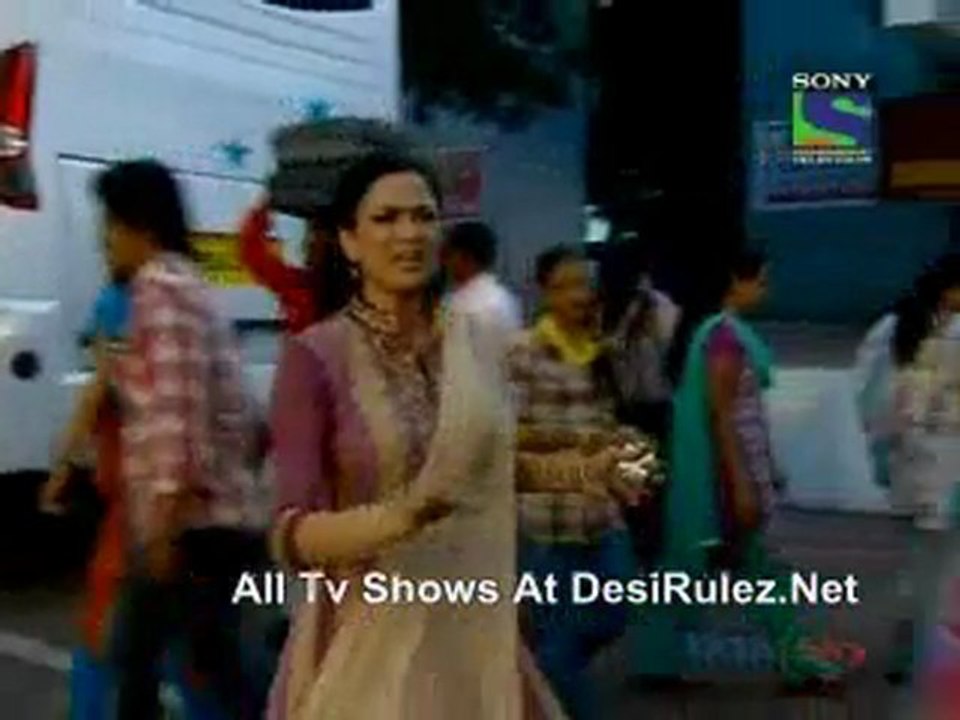 Parvarrish 24th January 2012 Pt-3