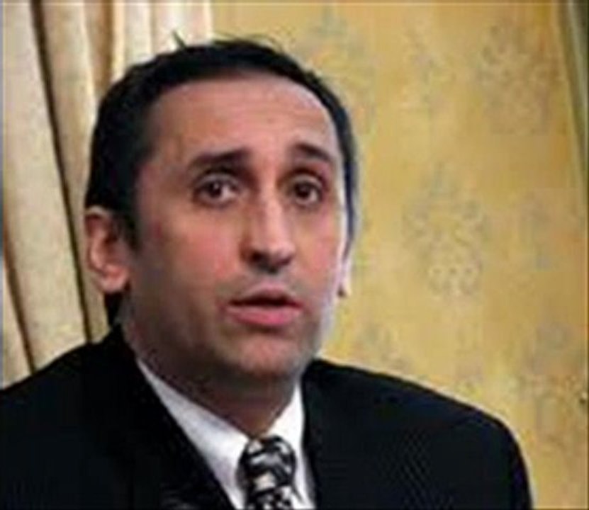 Irib 2012.01.24 Meyssan