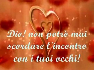 下载视频: ♥a D.  poesia di Dolceluna ♥☾♥ all' amore più grande della mia vita!