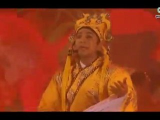 HOÀNG ĐĂNG KHOA Tri Ân, trình bày: Hoàng Đăng Khoa