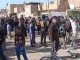 Irak : nouveaux attentats anti-chiites