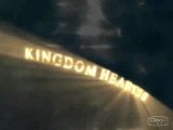amv kingdom hearts II intro