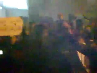 فري برس   حلب الجينة مسائية 29 12 2011 ج2