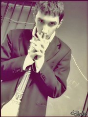 Ceyhun UZUN - Tek Fark Hiphop