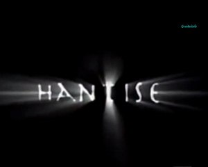 Hantise.La casa de Los Muertos S04E11