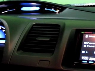 izmir spl team yakuza project  sq çalışması